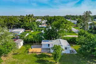 317 Jessica St S, Nokomis, FL 34275 - Photo 24