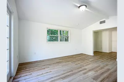 317 Jessica Street S, Nokomis, FL 34275 - Photo 10