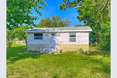 317 Jessica Street S, Nokomis, FL 34275 - Photo 1