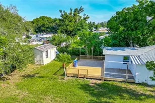 317 Jessica St S, Nokomis, FL 34275 - Photo 22
