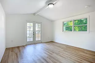 317 Jessica St S, Nokomis, FL 34275 - Photo 8