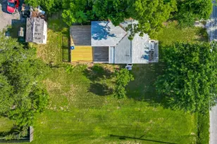 317 Jessica St S, Nokomis, FL 34275 - Photo 26