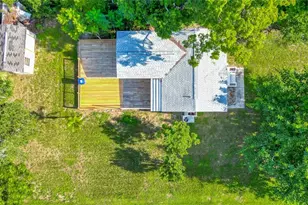 317 Jessica St S, Nokomis, FL 34275 - Photo 24