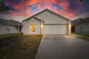 10538 Opus Dr, Riverview, FL 33579 - Photo 2