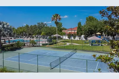 10538 Opus Drive, Riverview, FL 33579 - Photo 50