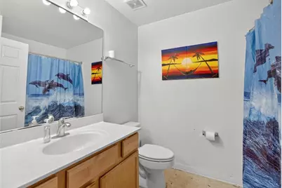 10538 Opus Drive, Riverview, FL 33579 - Photo 22