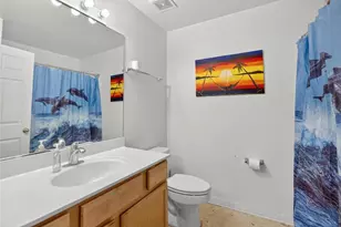 10538 Opus Dr, Riverview, FL 33579 - Photo 22