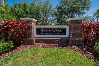 10538 Opus Drive, Riverview, FL 33579 - Photo 46