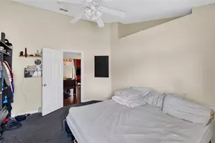 10538 Opus Dr, Riverview, FL 33579 - Photo 16