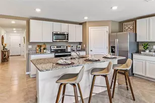 3904 Sunny Spring Street, Plant City, FL 33565 - Photo 4