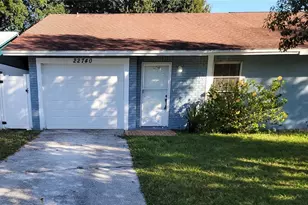 22740 Penny Loop, Land O Lakes, FL 34639 - Photo 1