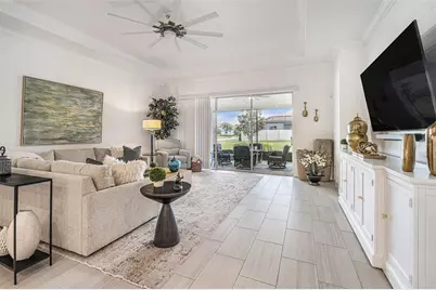 17102 Star Banks Street, Wimauma, FL 33598 - Photo 4