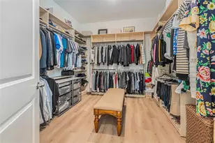 17102 Star Banks St, Wimauma, FL 33598 - Photo 28