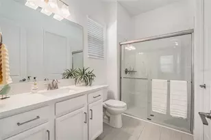 17102 Star Banks St, Wimauma, FL 33598 - Photo 36