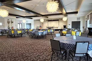 17102 Star Banks St, Wimauma, FL 33598 - Photo 42