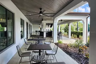 17102 Star Banks St, Wimauma, FL 33598 - Photo 46