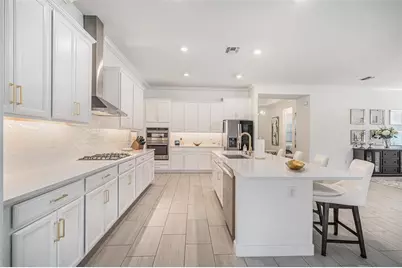 17102 Star Banks Street, Wimauma, FL 33598 - Photo 32