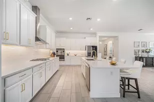 17102 Star Banks St, Wimauma, FL 33598 - Photo 32