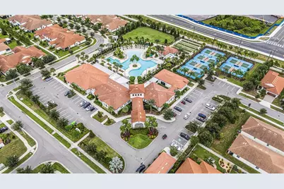 17102 Star Banks Street, Wimauma, FL 33598 - Photo 40