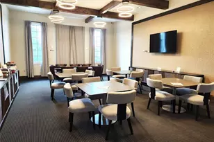 17102 Star Banks St, Wimauma, FL 33598 - Photo 44