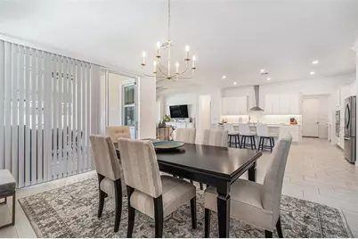 17102 Star Banks Street, Wimauma, FL 33598 - Photo 18