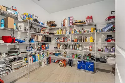 17102 Star Banks Street, Wimauma, FL 33598 - Photo 10