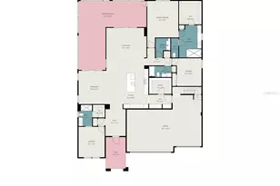 17102 Star Banks St, Wimauma, FL 33598 - Photo 12