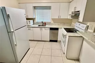 1428 Oakhaven Dr, Safety Harbor, FL 34695 - Photo 4