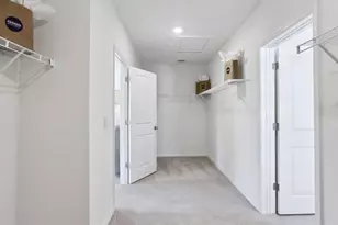 6571 Flint Crk Dr, Land O Lakes, FL 34638 - Photo 26