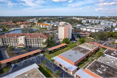 19029 US Highway 19 #25D, Clearwater, FL 33764 - Photo 36