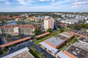 19029 US Hwy 19, Clearwater, FL 33764 - Photo 36