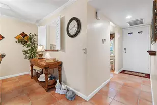 19029 US Hwy 19, Clearwater, FL 33764 - Photo 4