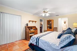 19029 US Hwy 19, Clearwater, FL 33764 - Photo 16