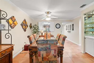 19029 US Hwy 19, Clearwater, FL 33764 - Photo 6