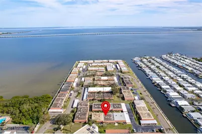 19029 US Highway 19 #25D, Clearwater, FL 33764 - Photo 38