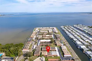 19029 US Hwy 19, Clearwater, FL 33764 - Photo 38