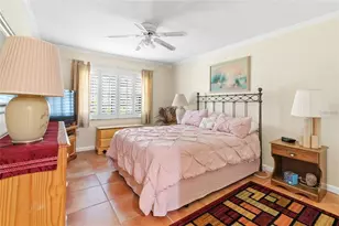 19029 US Hwy 19, Clearwater, FL 33764 - Photo 14