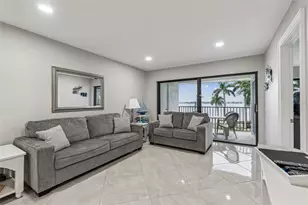 6287 Bahia Del Mar Cir, Tierra Verde, FL 33715 - Photo 12