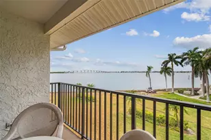 6287 Bahia Del Mar Cir, Tierra Verde, FL 33715 - Photo 16