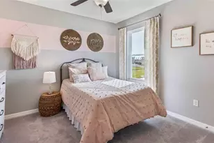 7348 Flint Crk Dr, Land O Lakes, FL 34638 - Photo 14