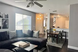 10327 Willow Leaf Trail, Tampa, FL 33625 - Photo 10