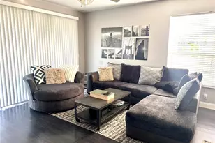 10327 Willow Leaf Trail, Tampa, FL 33625 - Photo 12