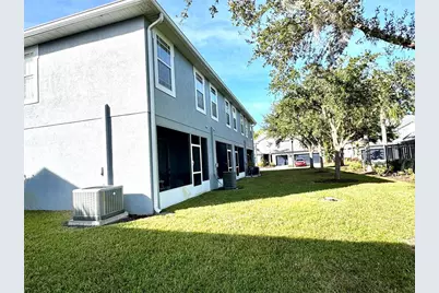 10327 Willow Leaf Trail, Tampa, FL 33625 - Photo 6
