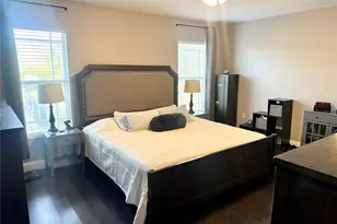 10327 Willow Leaf Trail, Tampa, FL 33625 - Photo 30