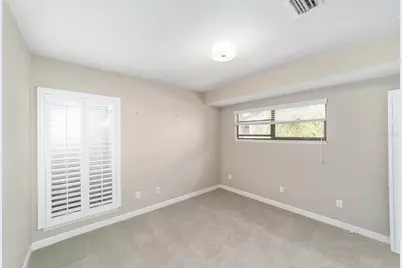 1892 SE Clatter Bridge Road, Ocala, FL 34471 - Photo 24