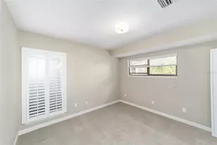 1892 SE Clatter Bridge Rd, Ocala, FL 34471 - Photo 24