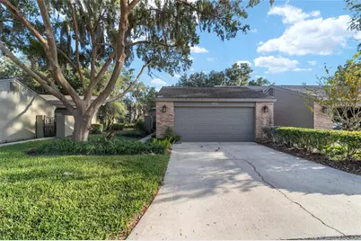 1892 SE Clatter Bridge Road, Ocala, FL 34471 - Photo 42