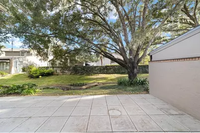 1892 SE Clatter Bridge Road, Ocala, FL 34471 - Photo 30