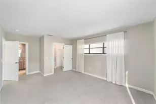 1892 SE Clatter Bridge Rd, Ocala, FL 34471 - Photo 20