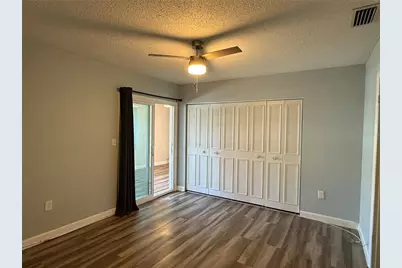 10038 62nd Terrace N #23, Seminole, FL 33708 - Photo 6